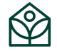 logo llifacile.fr